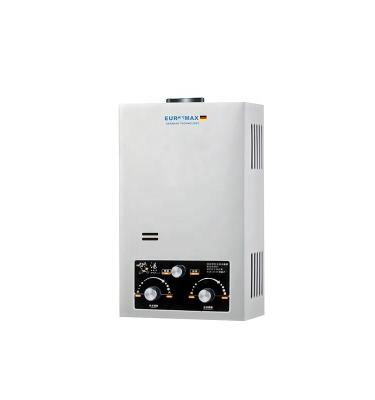 China Premium Gas Water Heater Gas Boiler for sale