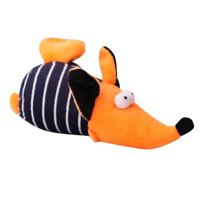 China New multi-functional pet dog toy dog ​​anti-fall puzzle viable creative training toy for sale