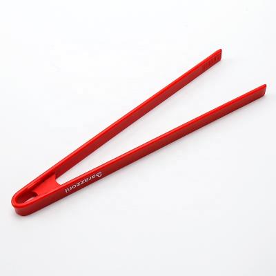 China Viable Cooking Tools Mini Food Tongs Service for sale