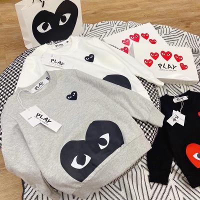 China Anti-pilling Fashionable Family Collocation Sweater Children Sweater for sale