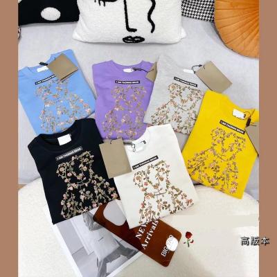 China Newly designed QUICK DRY women's sweaters and round neck sweaters for little girls for sale