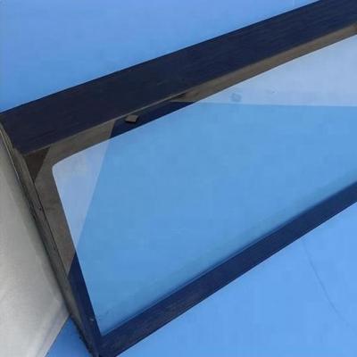 China Safety High Strength Construction Colored Clear Fire Rated Glass Sheet 1 Hour 2 Hour 3 Hour Window And Door Fire Retardant Heat Resistant Glass for sale