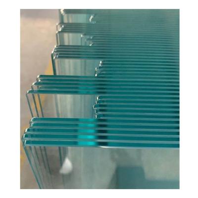 China Supermarket china fire rated tempered glass suppliers cheap 2 hour fire resistance glass for curtain wall for sale