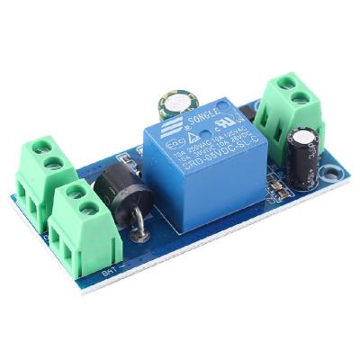 China Standard Power Outage Automatically Switches Battery Lithium Battery Module 5V-48V Standby Universal Converter YX850 for sale