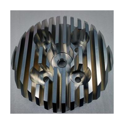 China Aluminum Alloy Hot Sale For Cd70 Guards Protector Cover Motorcycle Cylinder Head for sale