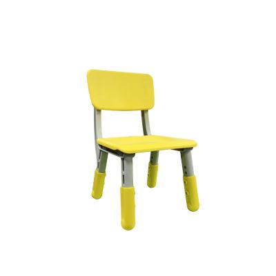 China Guangzhou Durable Wholesale Kindergarten School Furniture For Children for sale