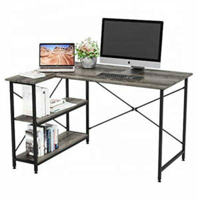 China Best Simplest Computer Adjustable Cheap Desktop Laptop Stand (Size) Laptop Stand For Home for sale