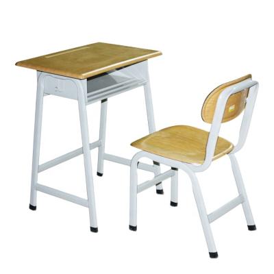 China Modern University Study Furniture School Chairs And Tables Used School Furniture For Sale for sale