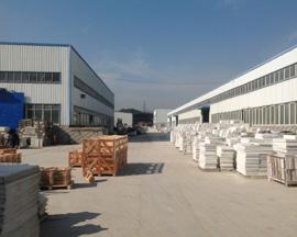 Verified China supplier - Shenzhen Leeste Building Material Co., Ltd.