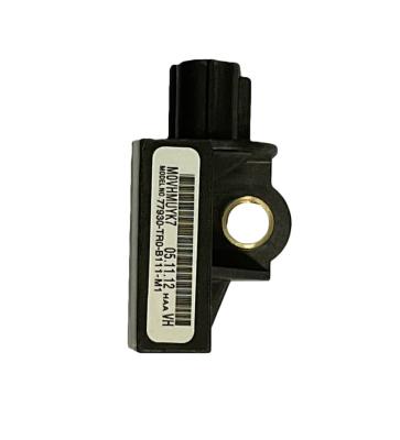 China OEM 77930-TR0-B11 Front Crash Sensor Auto Electrical System Warehouse Complete Running Auto Spare Parts for sale