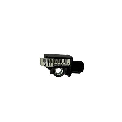 China System Factory Price Auto Electric Front Crash Sensor OEM 77930-T5A-J01 Auto Spare Parts for sale