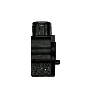 China Electrical System Product Front Crash Sensor OEM 77930-SWA-E11 Auto Standard Auto Part for sale