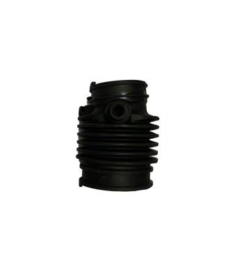 China Auto Engine Parts Cost Effective OEM 17228-R70-A01 Air Filter Intake Pipe for sale