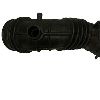 China Auto Engine Parts High Cost Performance OEM 17228-R40-A00 Air Filter Intake Pipe for sale