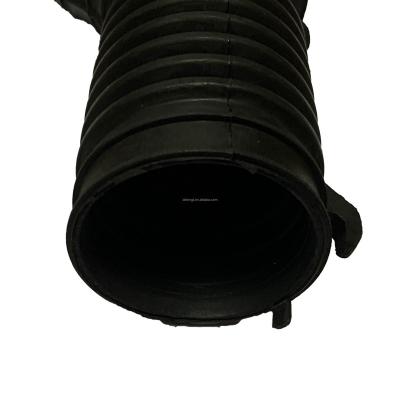 China Engie Parts Value For Money OEM 17228-R60-U00 Auto Air Filter Intake Pipe for sale