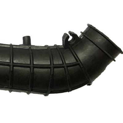 China Engine Parts Auto Parts Shop OEM 17228-PFV-000 Auto Air Cleaner Intake Hose for sale