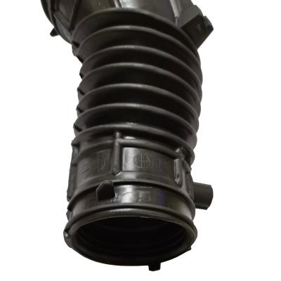 China Auto Reliable Engine Parts Product OEM 17228-RLG-000 Air Cleaner Intake Hose For Autoparts for sale