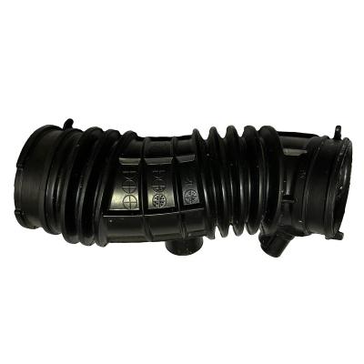 China Engine Parts Factory OEM 17228-5A2-A00 Air Filter Intake Hose Replacement Parts Car Auto Fit Auto Part for sale