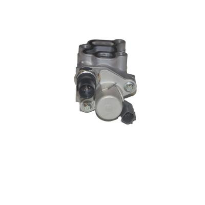 China Durable Variable Valve Timing Engine Solenoid 15810-RAA-A02 Automotive Parts Good Quality Standard for sale