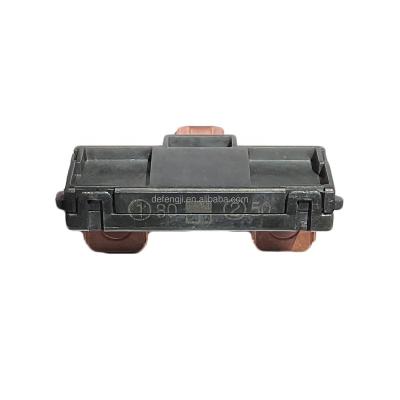 China OEM 38231-SNA-A11 (80A/50A) Auto Standard Auto Fuse Product Part Auto Engine Motor Part for sale