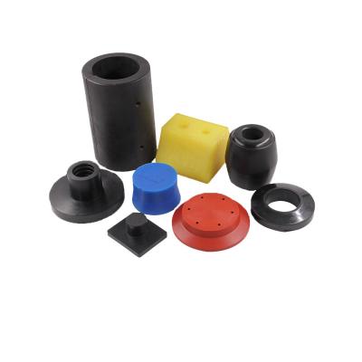 China EPDM Rubber product manufacturer,silicone rubber shaped parts,custom EPDM NBR molded rubber parts manufacturing for sale