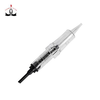 China Best Seller Professional Permanent Makeup Digital PMU Machine Cartridge For Eyebrow Microblading Tattoo for sale