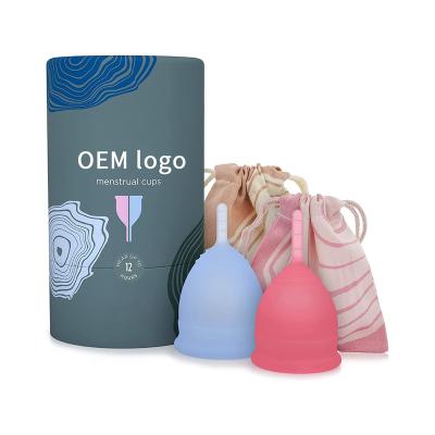 China Female Menstrual Period Female Reusabl Buy A Copa Pack Meluna Cup Menstrual Price Best Period Cheap Menstrual Period for sale