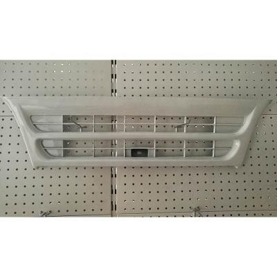 China Plastic Front Grill For ISUZU NPR NHR 100P Auto Parts 1993 for sale