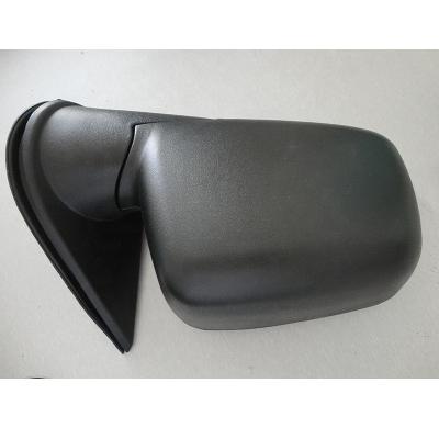 China auto mirror for ISUZU TFR/D-MAX 2002-2005 D-MAX I (TFR for sale