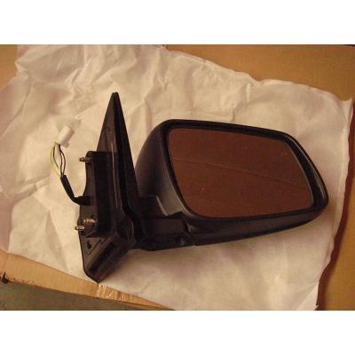 China auto mirror for MITSUBISHI LANCER 2008 Lancer auto body parts for sale