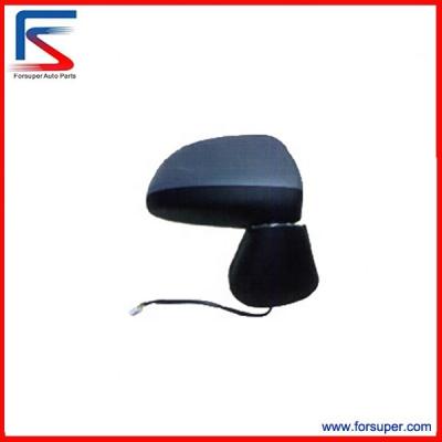 China auto mirror for 2010 CHEVROLET SAIL SAIL hatchback for sale