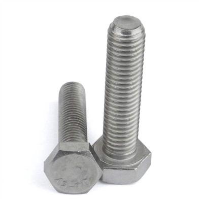 China Carbon Steel M4 M6 M8 M10 M12 DIN 6921 Grade 4.8.8.8 10.9 Stainless Steel Fastener 12.9 Hex Flange Bolt for sale