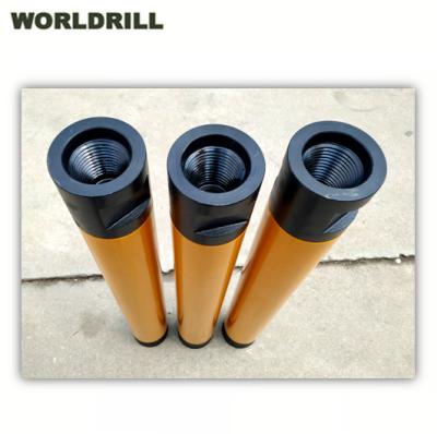 China Low ore air pressure dth hammer CIR110 for mining, mining, water well drilling for sale