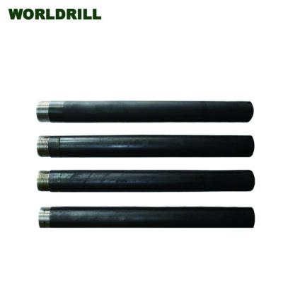 China High Quality Casing Water Well Pipe Water Well Pipe Casing Tube for sale