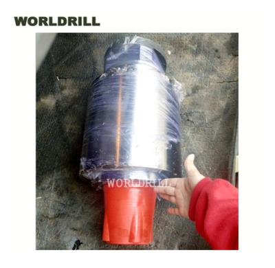 China Construction material stores DTH Backhammer used in the drilling process for sale