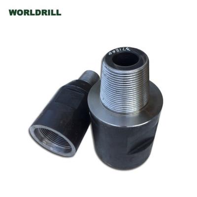 China Drilling good api 2 3/8 joint adapter for drill pipe for sale