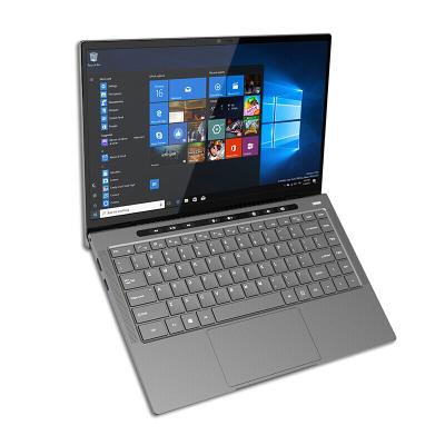 China Backlit keyboard sells 14 15.6 inch i7 wholesale laptop with I3/I5/I7 core wholesale used laptops and computer desks for sale