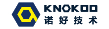 China Shenzhen Knowhow Technology Co.,limited