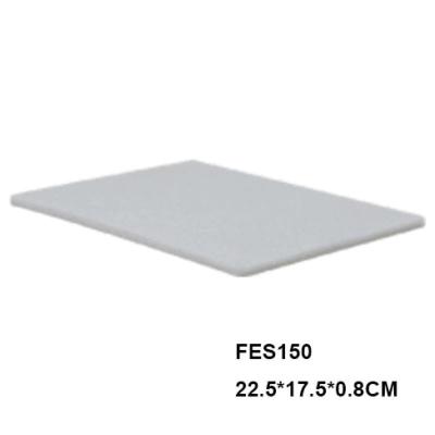 Cina KNOKOO Pre-Filter pad aspiratore di olio per FES150 soldaio estrattivo fumo in vendita