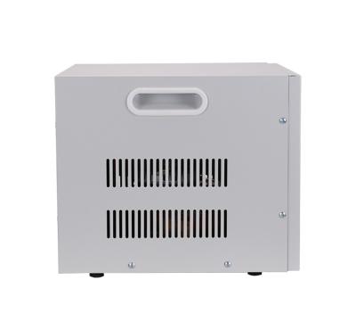 China Customized Industrial Voltage Stabilizer Single Phase 3000KVA 5000KVA  8000KVA for sale