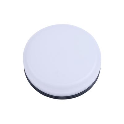 China European Adjustable Smart Round Mount Ceiling Lamp Home Bedroom Modern Shine Light Led Ceiling Light For Indoor for sale