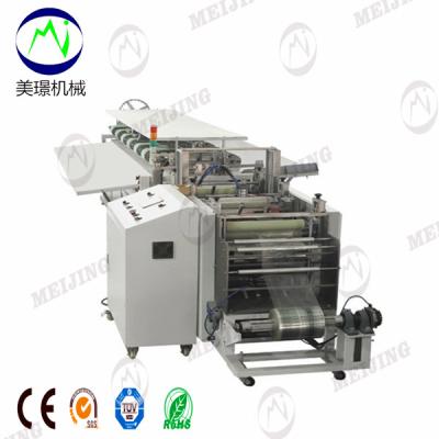 China Factory Machine High Speed ​​Automatic Roll Toilet Paper Packing Machine For Sale for sale