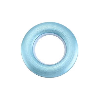 China Durable Diamond Edged Curtain Eyelets Plastic Curtain Grommets Provide Rome Rings Eyelets For Window Curtains for sale