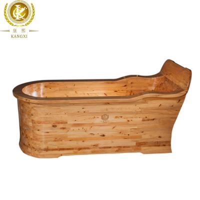 China Eco-friendly Folding Bathtub For Adults Wholesale Luxury Soaking Tub for sale