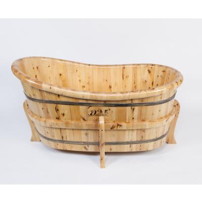 China Large Bathtub Folding Bath Tub Eco-friendly Plastic Spa Chair Pedicure Hot Tubs for sale