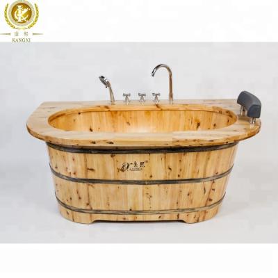 China Eco-friendly Chinese Bathtub Portable Bathtub For Adults Massage Chair for sale