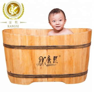 China Viable Cheap Cheap Small Baby Pool Bath Tub With Stand for sale