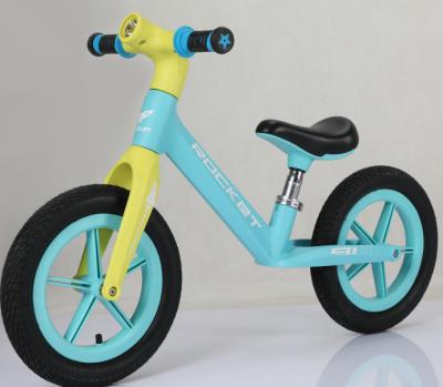 China Xingtai factory steel children's bicycle 3-12 years old 12 inch 14 inch 16 inch 18 inch 20 inch bicycle boy and girl cycle children for sale