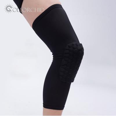 China Factory Direct Sales Eco-friendly Knee Pads Motorcycle Knee Pads Pain Relief for sale