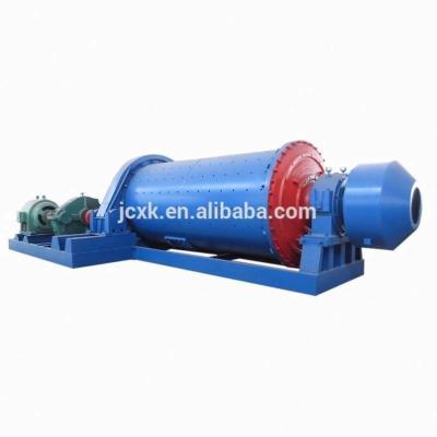 China Mining Mining Machine Ball Mill For Sale 900*1200 for sale